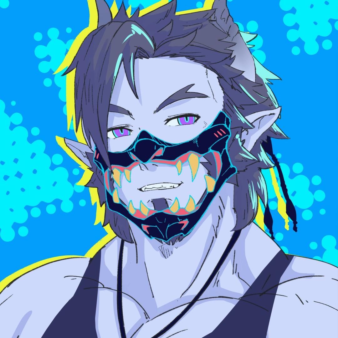 Feindall