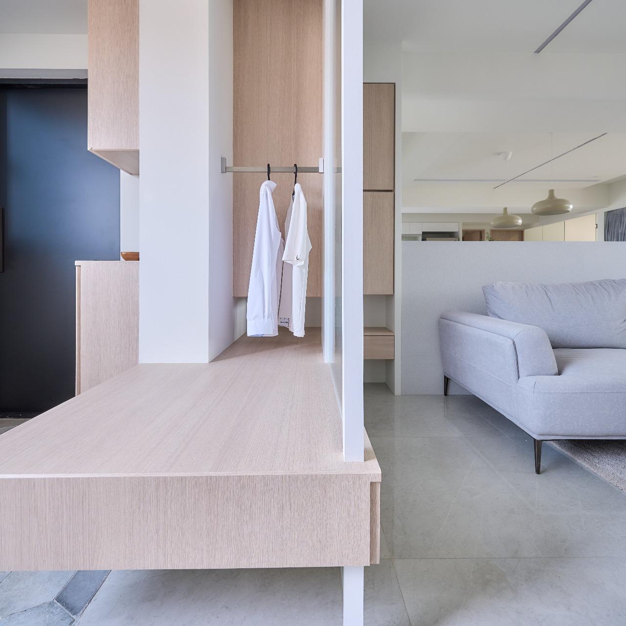 suiohdesign 餐廳