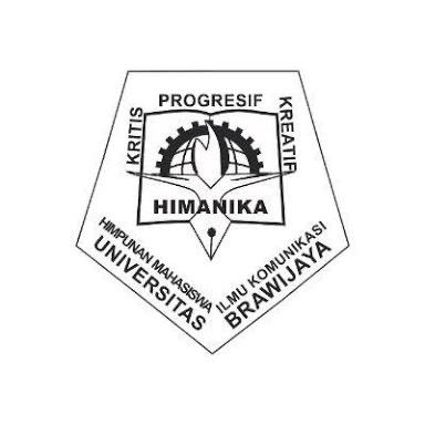 Himanika UB