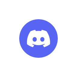 加入 頡哥的DC Discord 伺服器！