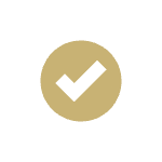 Review profile of financial calculator | ProvenExpert.com