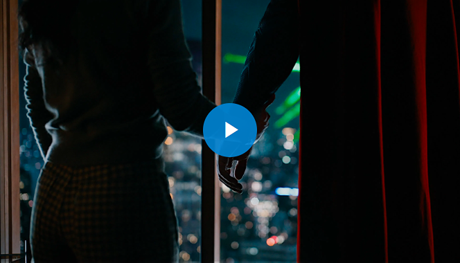 +ดู (หนังใหม่) "Superman ซูเปอร์แมน" เต็มเรื่อง UHD พากย์ไทย-ซับไทย ดูหนัง ซูเปอร์แมน (Superman) 𝟸𝟶𝟸5 เต็มเรื่องออนไลน์ฟรี พากย์ไทย/ซับไทย 𝙵𝚞𝚕𝚕 𝙷𝙳 ภาพยนตร์ไทยแนวสยองขวัญเหนือธรรมชาติ ภาคย้อนอดีตจากจักรวาลลองของ เล่าเรื่องชีวิตของซูเปอร์แมนในวัยรุ่นก่อนกลายเป็นคนเล่นของ ดูฟรี!
