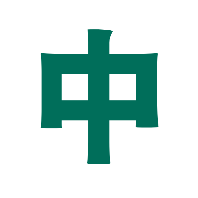 BPS 呼吸體態側彎 (中部場)