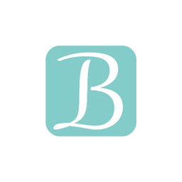 Befinso比啡所藥妝｜官網&醫療器材