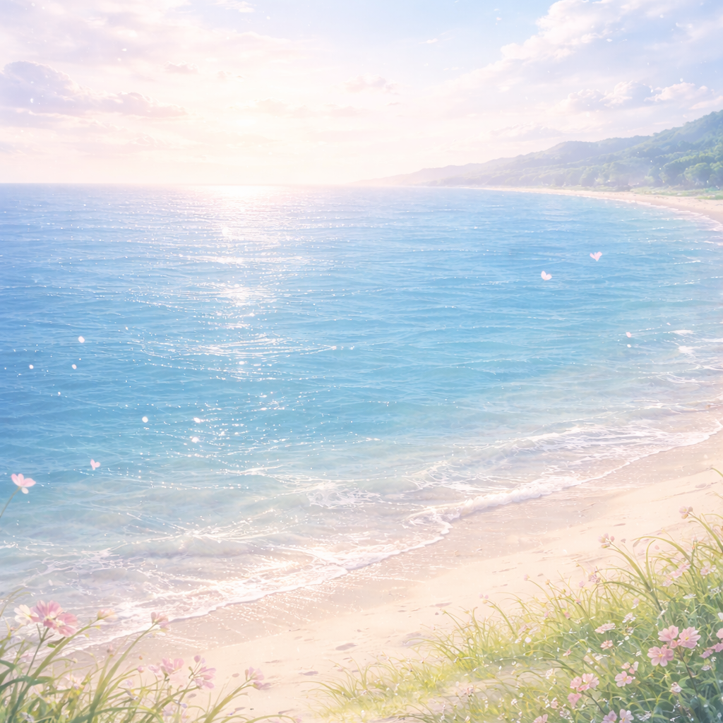 E1「今夜我不關心人類，我只想你」