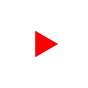 VOD