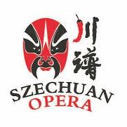 豆芽老鼠 美國在地連鎖餐廳 Szechuan Opera Flushing 川譜