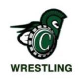 Castleton Wrestling