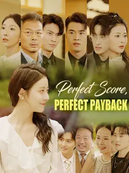Perfect Score, Perfect Payback