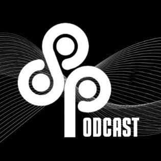 Podcast | 用聲音，陪你走進閱讀的世界