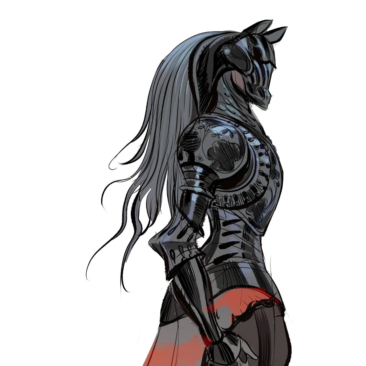 Mindyleedoodles Chess