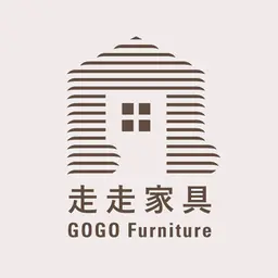 Portaly Brands 走走家具 GOGO Furniture