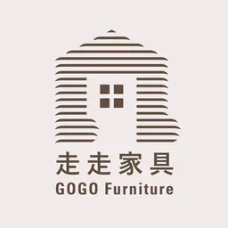 Portaly 電商推薦 走走家具 GOGO Furniture