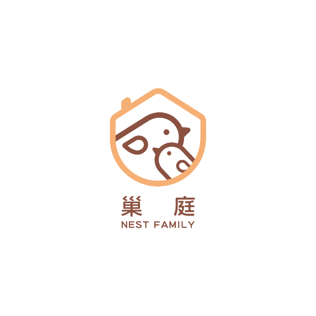 巢庭室內裝修有限公司