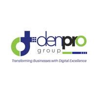 Denpro Group