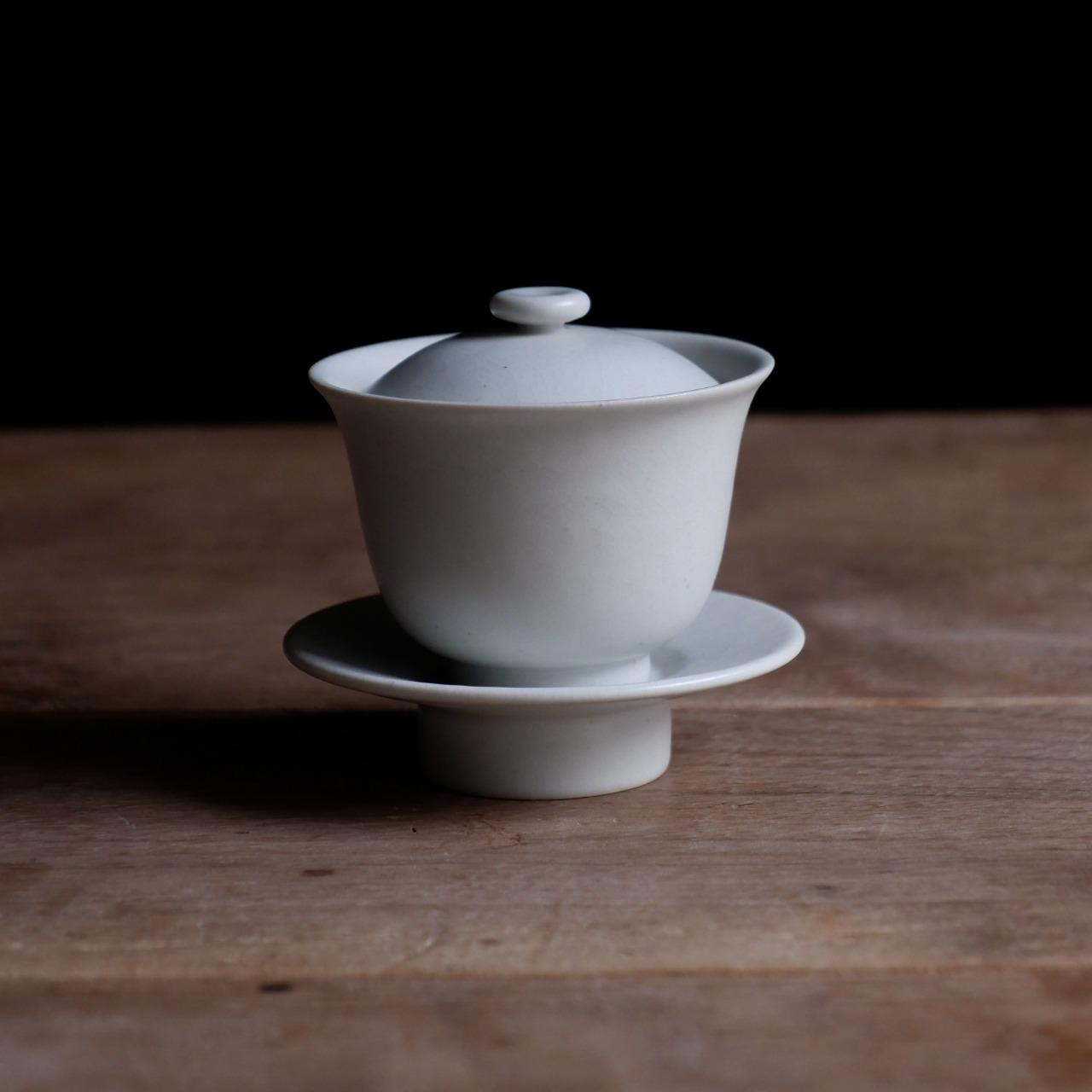 培 泥 製 皿 𓎹 陶瓷茶器