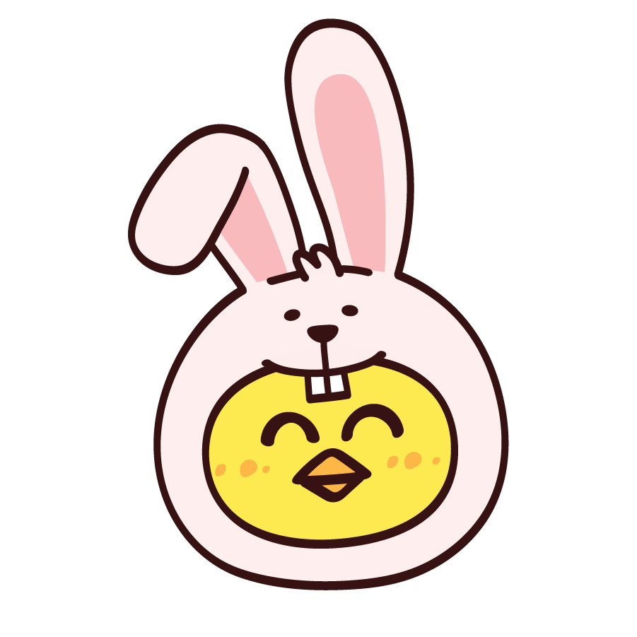 小雞上工-全台最大打工平台