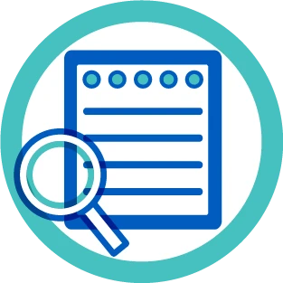 專案計畫可行性研究與評估