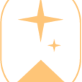 活動追蹤 | 暗空協會官方粉絲專頁