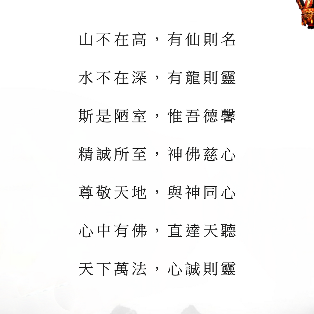 老爹威廉
