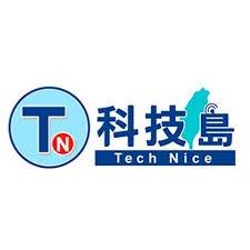 李建勳|LI.C.H 分享跨域經驗 營銷模式開啟新市場｜科技島Podcast
