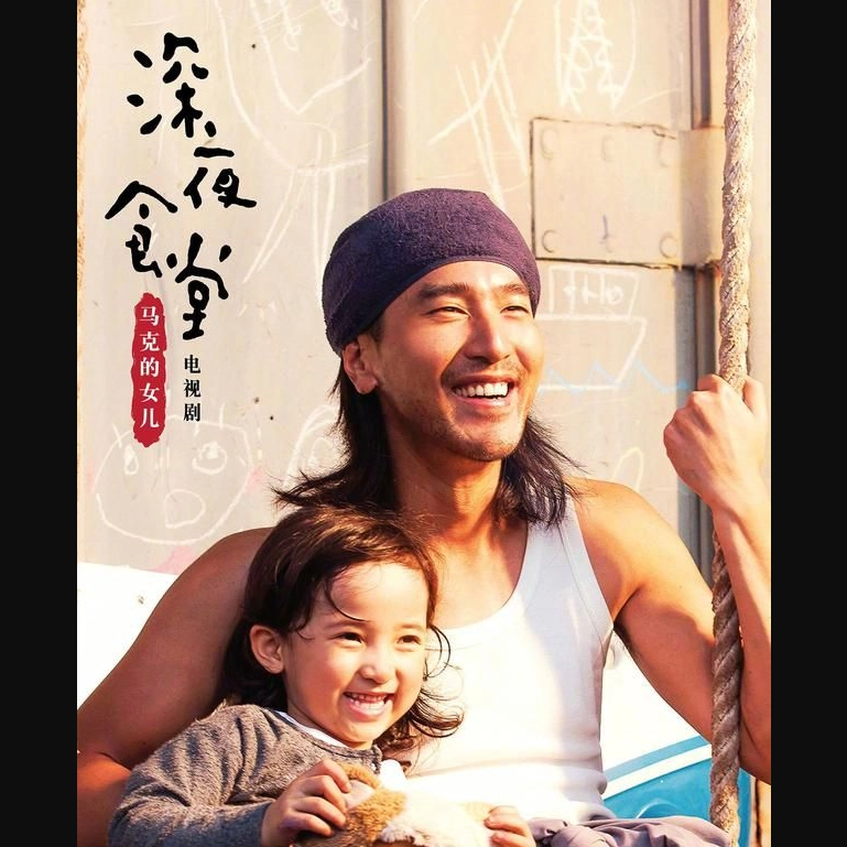 生活‧簡居‧生活