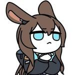 林 陪我一起瘋的人