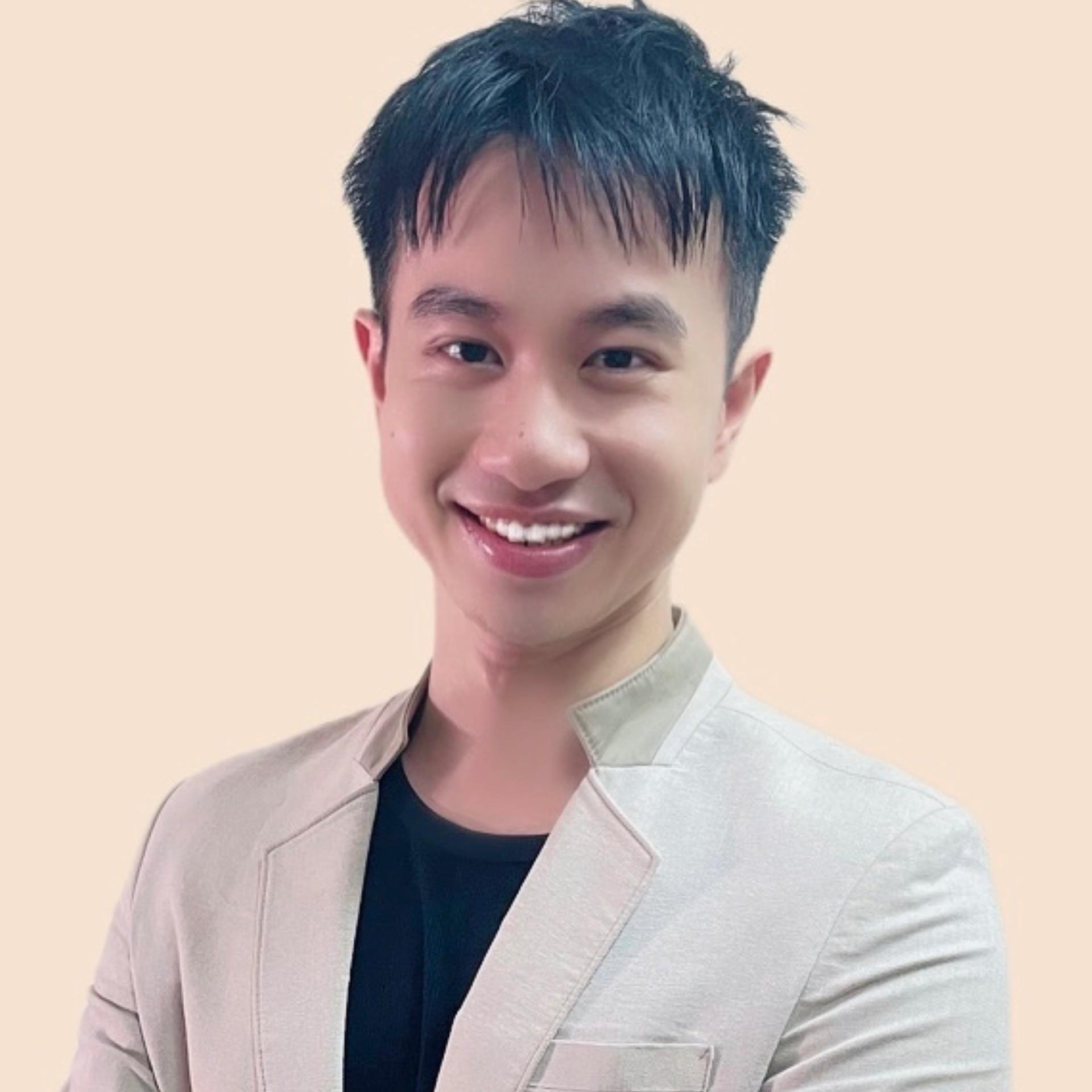 填寫表單診斷學習狀況！