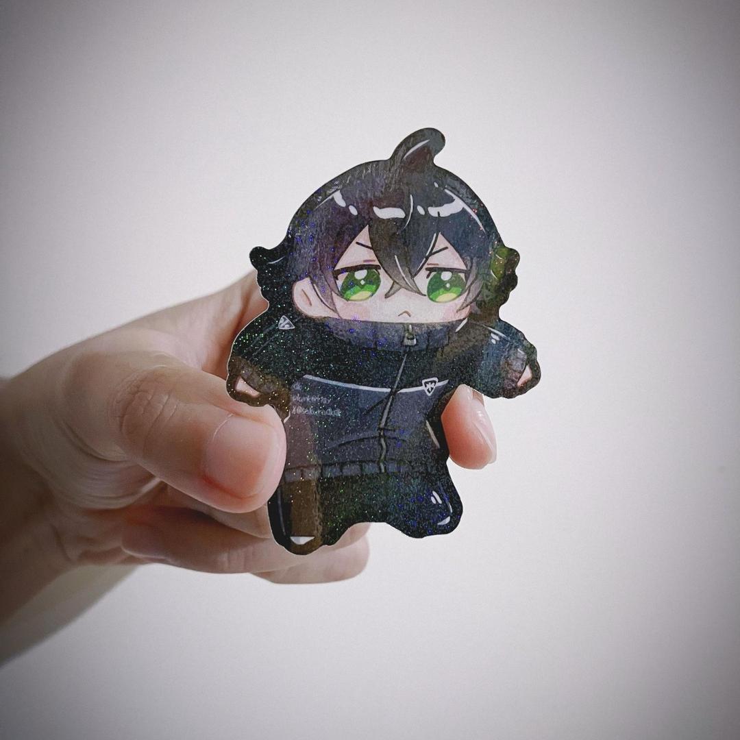 dk 贈送中｜2023.12｜玖貳伍陸　有限公司