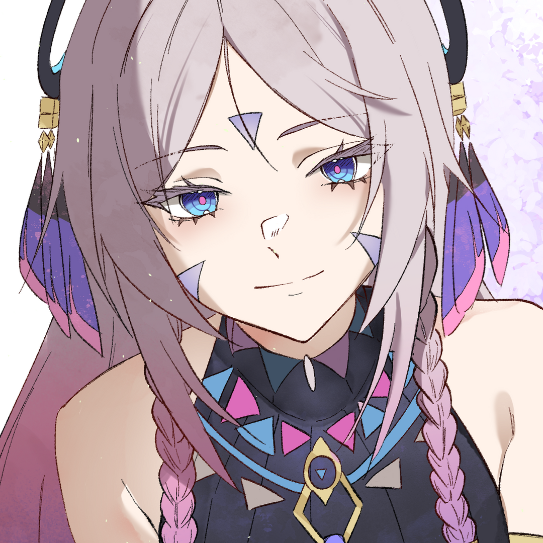 Rin ☾