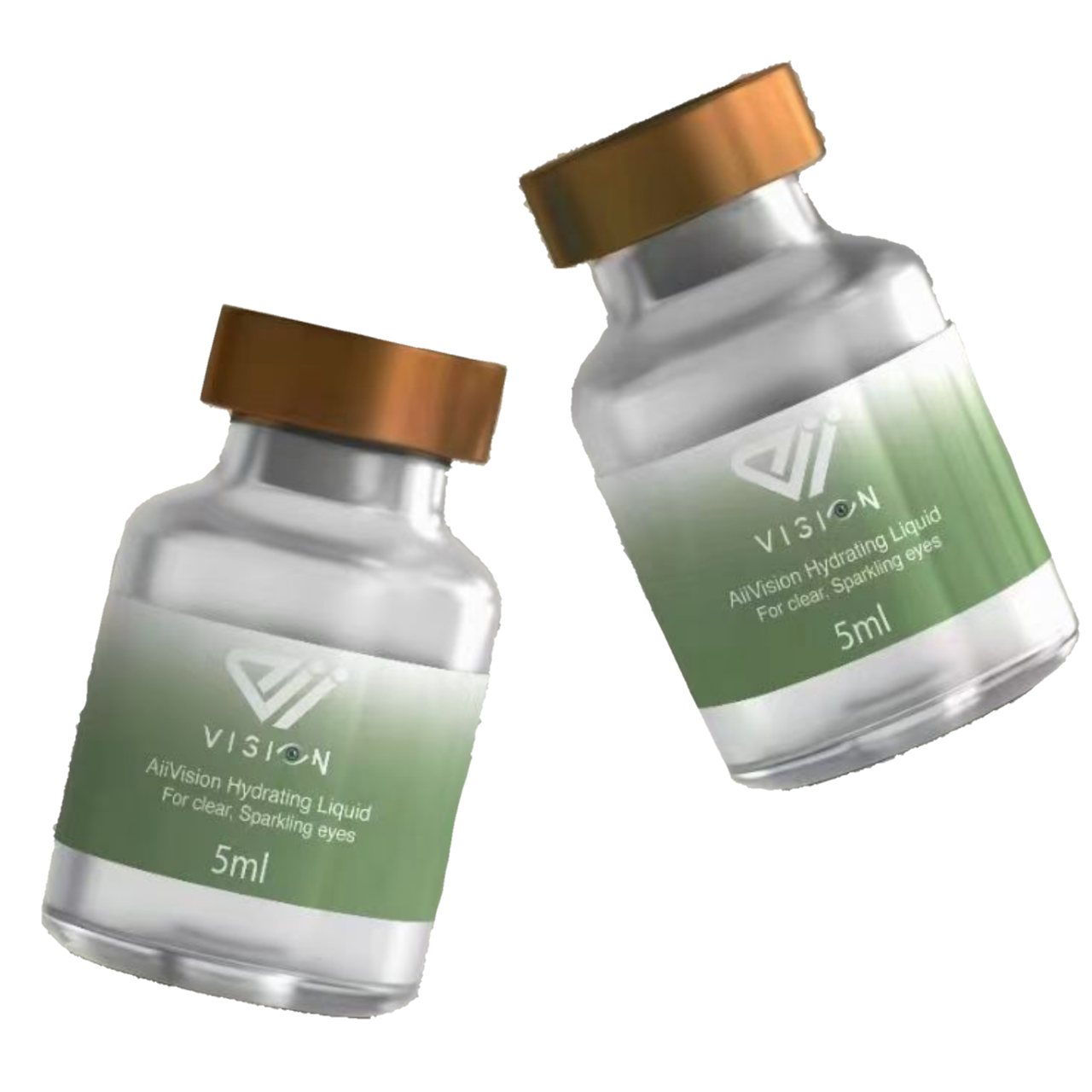 產品 優點 與 成份