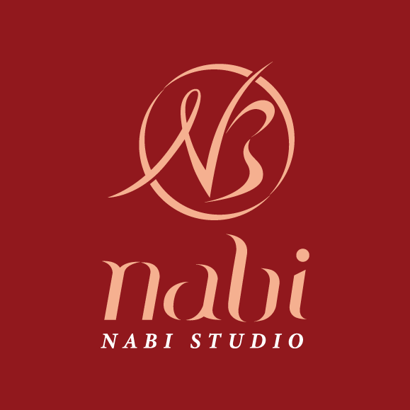 nabistudio_official
