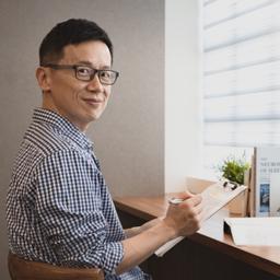 蔡宇哲
