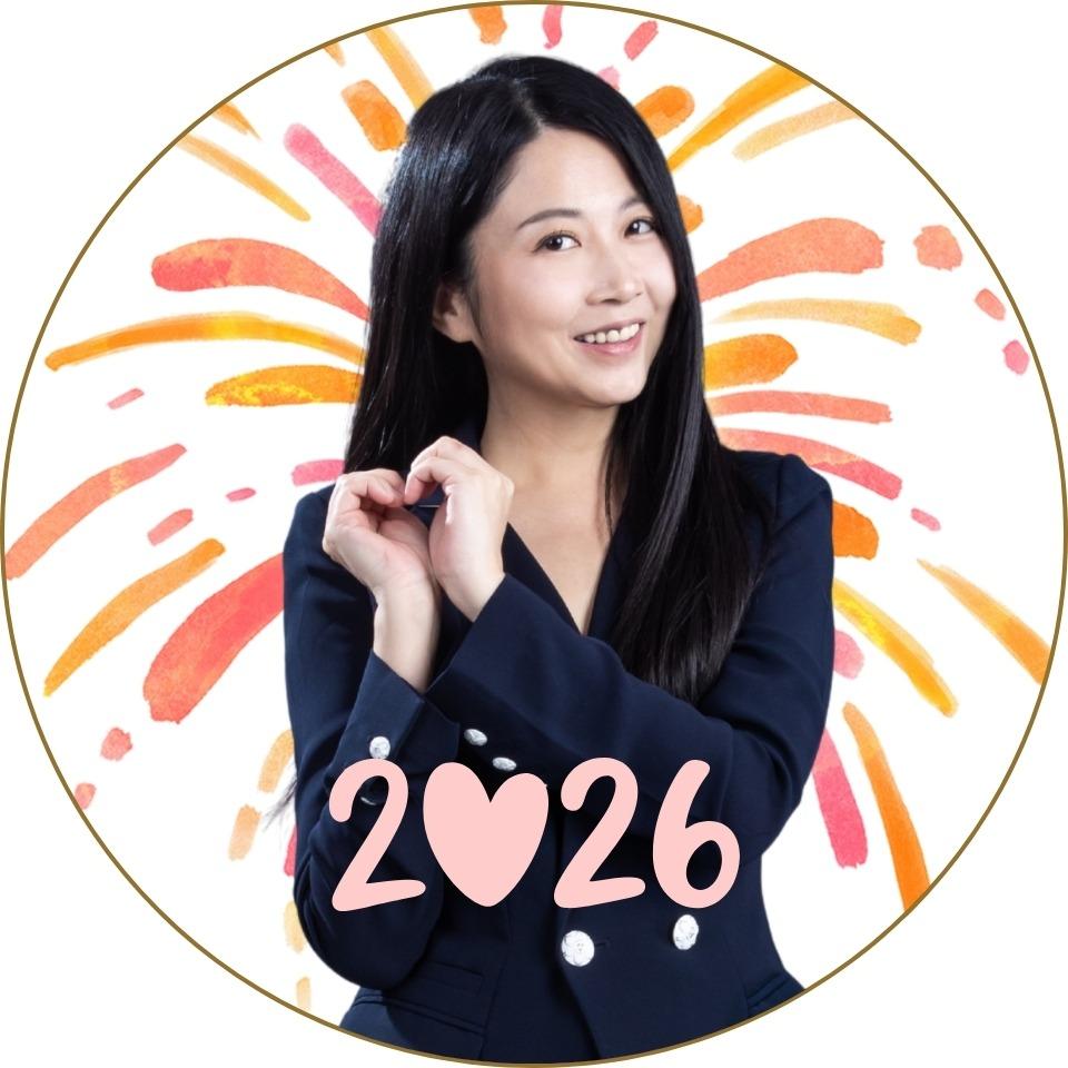 收納幸福  廖心筠(廖哥)