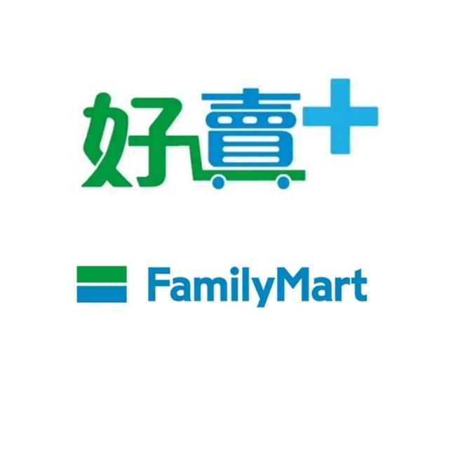 kurokimono famistore