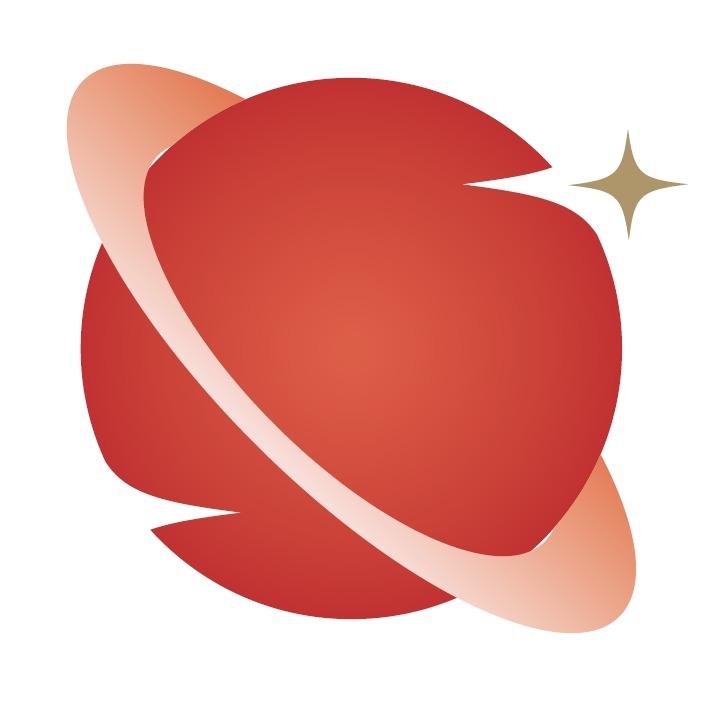 FB 薩圖恩文旅STN Hotel