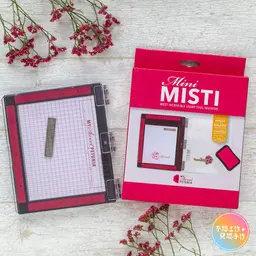 ✂️ 歐美手藝用品區