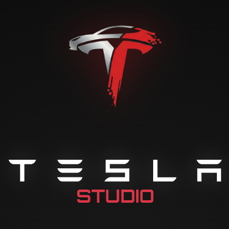 特斯拉林口/新竹群專屬優惠