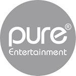 @puremedia.kr