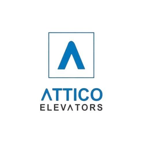 Elevator company in delhi