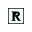 Readwise 最方便的靈感儲存工具