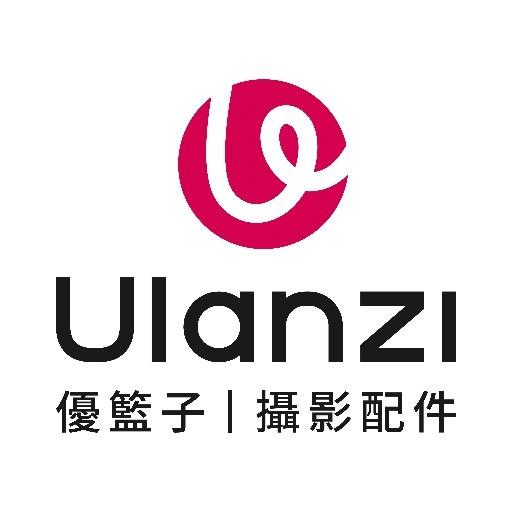 Mila 米拉 Ulanzi 優籃子