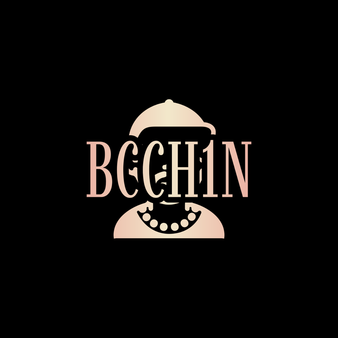 BCCH1N