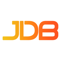 JDB SLOT