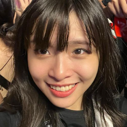 HahaTai 哈哈台 【社群企劃】天心 "一隻小熊在跳舞呼拉呼拉拉"