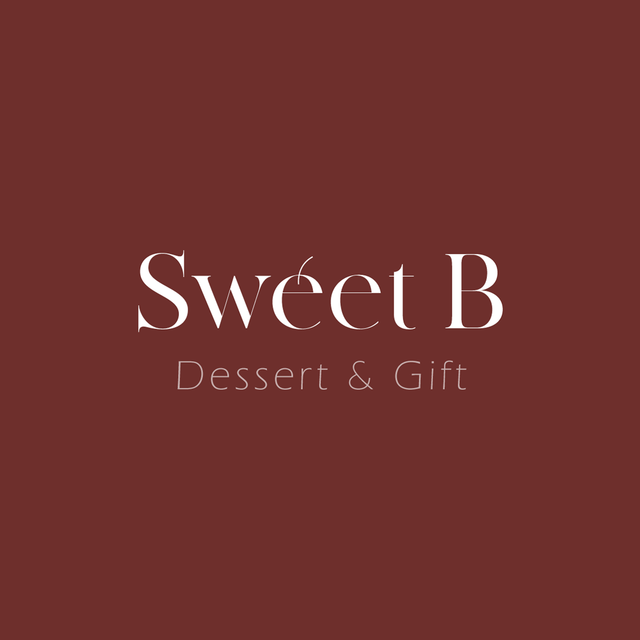 Sweet B