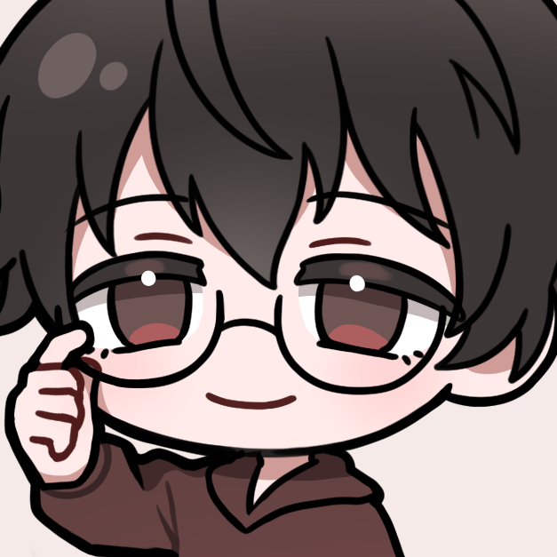 蝦餅｜創作知識、好用剪輯工具