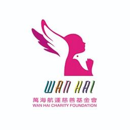 immark 我是馬克