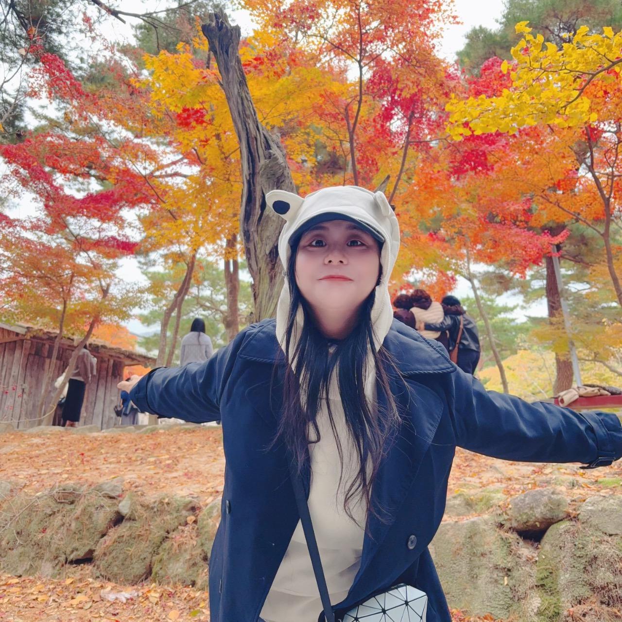 萌蒂貓🐈瘋開箱（IG)