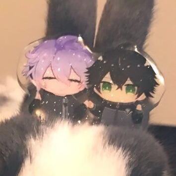 dk 自用｜2020.07｜CHICHIRARA工作室